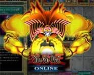 Yu Gi Oh Games Download